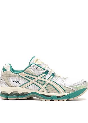 Кросівки asics gel-nimbus 10.1 1203a543-102
