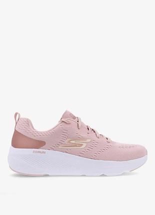 Кроссовки skechers жен. 128319 mve 128319-mve