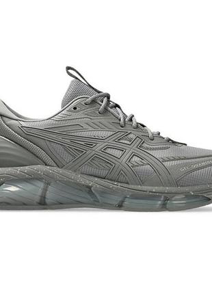Кросівки gel-quantum 360 viii utility 1203a471-020
