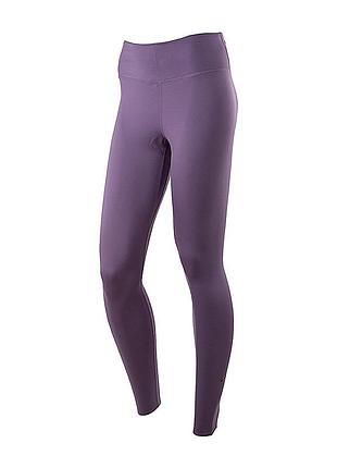Жіночі лосіни найк оригінал nike w one luxe mr tight at3098-574