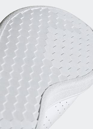 Кроссовки adidas advantage base ee7510