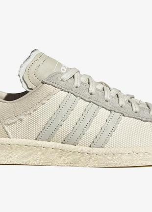 Жіночі кросівки адідас оригінал adidas campus highsbobiety highart ig8171