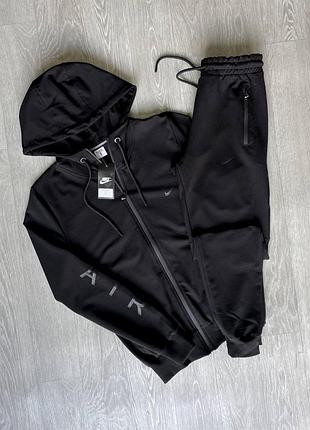 Ss26 l