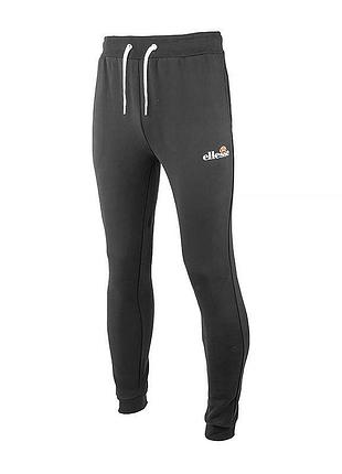 Штани ellesse granite jog pant shk12643-011