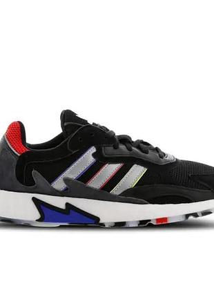 Кросівки adidas tresc run ee5686