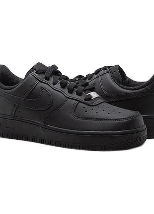 Кроссовки nike dd8959-001