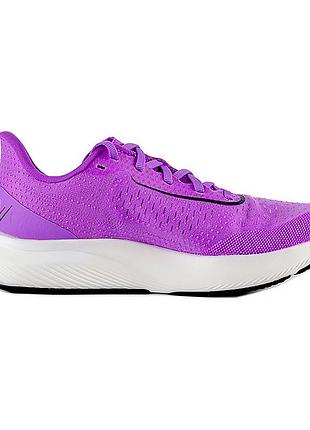 Жіночі кросівки нью баланс оригінал new balance rebel v3 wfcxcr3
