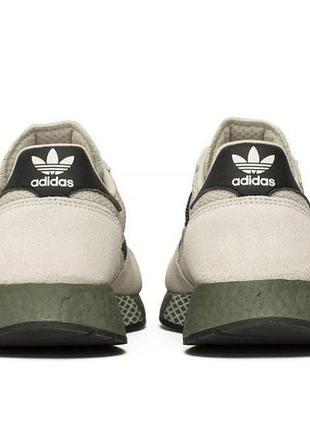 Кроссовки adidas marathon tech ee4922 3