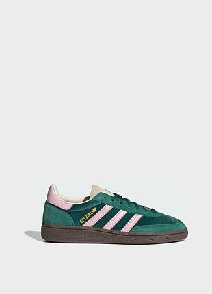 Жіночі кросівки адідас оригінал adidas ji2648