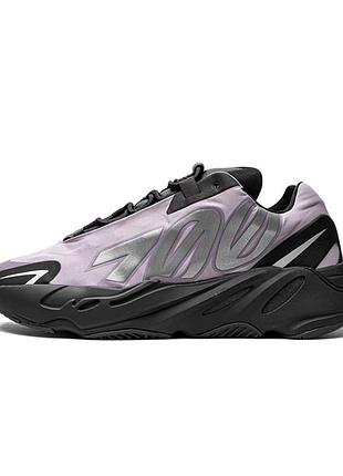 Кроссовки adidas yeezy boost 700 mnvn gw9526 43 1/3