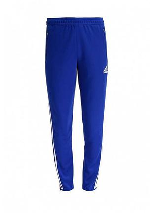 Штани adidas condivo14 g91001