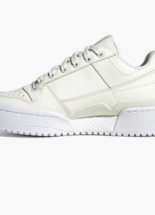 Жіночі кросівки адідас оригінал adidas originals forum bold gy6990