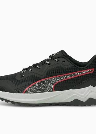 Кроссовки puma better foam xterra 19516505
