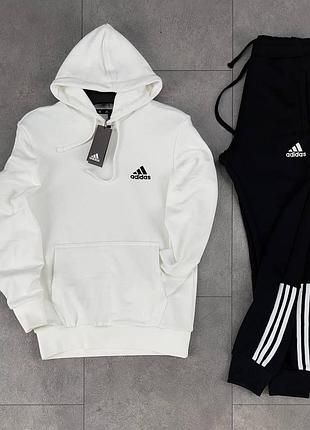 Ss18 xxl