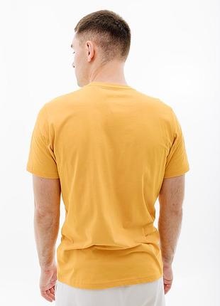 Футболка helly hansen hh logo t-shirt 33979-364 xl