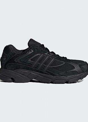 Кросівки adidas response cl id8307