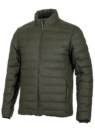 Куртка rains jackets 1543-green