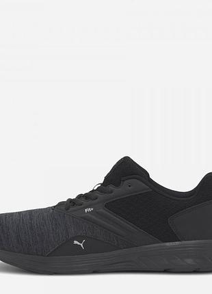Кроссовки puma nrgy comet 19055638 (оригинал) 19055638