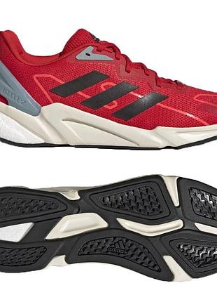 Кросівки adidas x9000l2 gy6054 gy6054