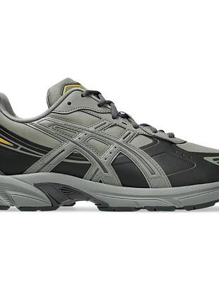 Кросівки asics gel-1130 ns 1203a413-022 1203a413-022