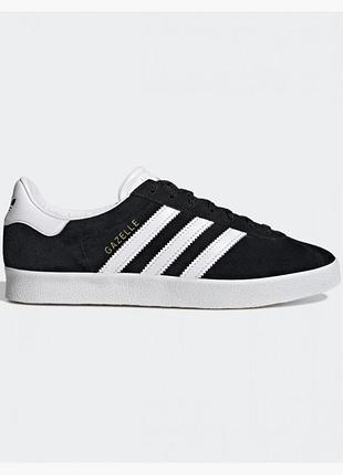 Кросівки adidas gazelle 85 fz5594