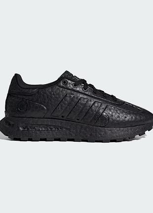 Кросівки adidas retropy full boost x craig green id1644