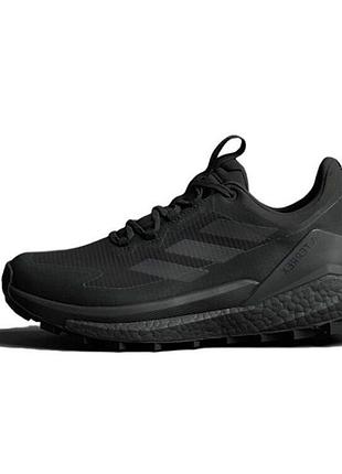 Кроссовки adidas terrex free hiker 2.0 low ie7657 36 2/3