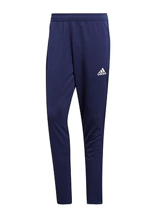 Брюки adidas condivo 18 cv8243 cv8243