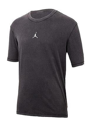 Футболка jordan m df sprt ss top dh8920-010