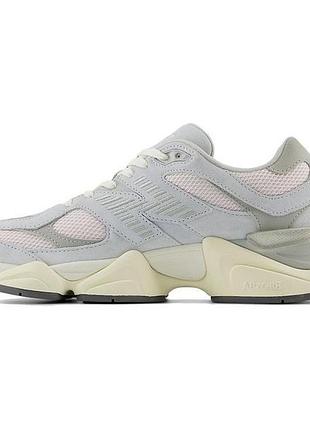 Кроссовки new balance 9060 u9060sfb