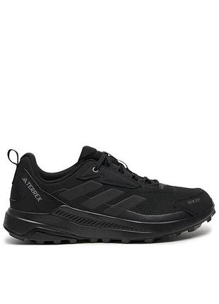 Кросівки чоловічі terrex anylander rain.rdy hiking shoes (id0901) id0901