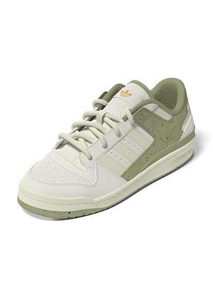 Кросівки adidas originals forum low ie7166
