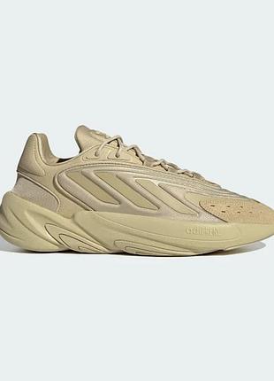 Кроссовки adidas ozelia gv7685