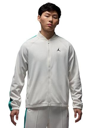 Кофта jordan essentials hf9339-133