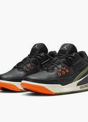 Кросівки jordan max aura 5 dz4353-003