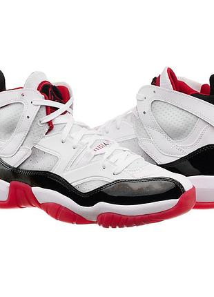 Кроссовки jordan jumpman two trey do1925-106 44.5
