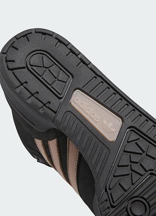 Кроссовки adidas rivalry mid 001 shoes ie3075 ie3075