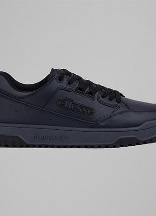 Кросівки ellesse ls987 cupsole shsf0704-020