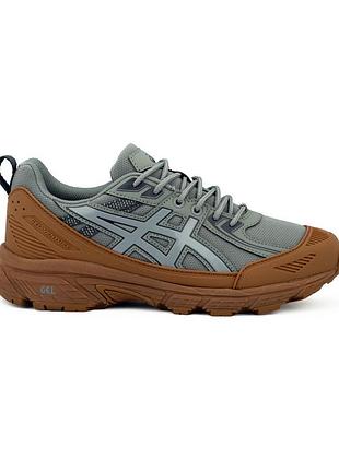 Кроссовки gel-venture 6 shield 1203a474-200