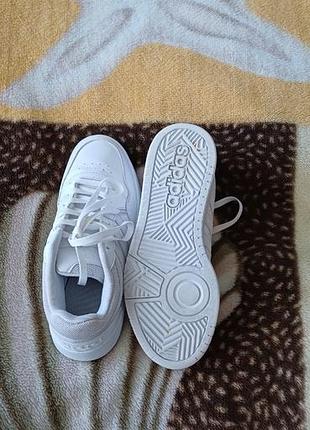 Кросівки adidas оригінал!!!