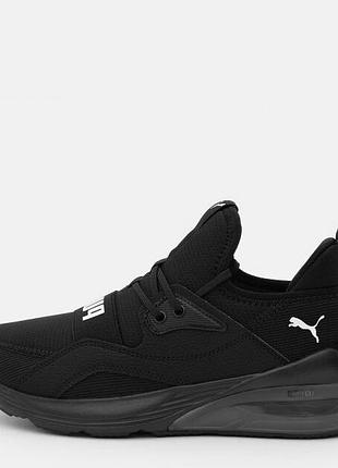 Кроссовки puma cell vive intake 37790501 (оriгинал) 37790501