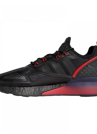 Кросівки zx 2k boost shoes fz4641
