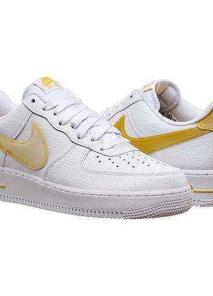 Кроссовки nike air force 1 07 dv3505-101 46