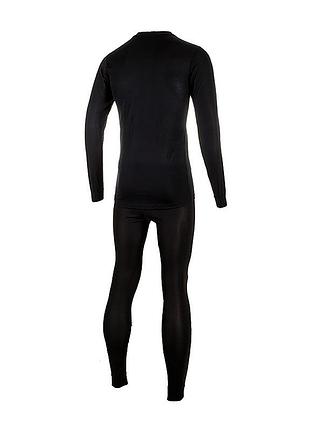 Термобелье helly hansen comfort light set 48676-990 2