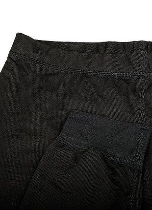 Термобелье helly hansen comfort light set 48676-990 4