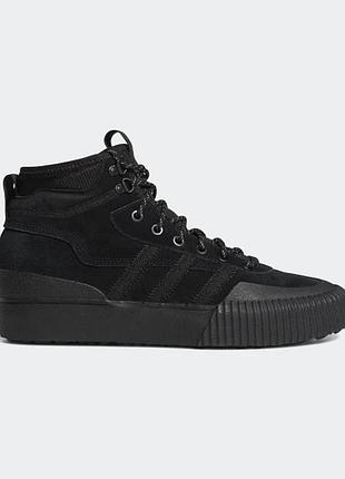 Черевики adidas originals akando atr fv5130