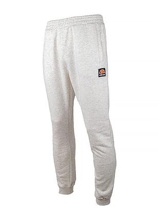 Жіночі штани еліс оригінал ellesse eques jog pant shk12206-off-white