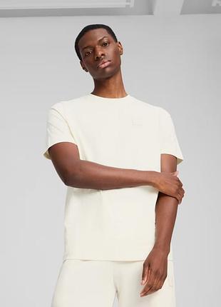 Майка ess elevated tee 68472699 xxl