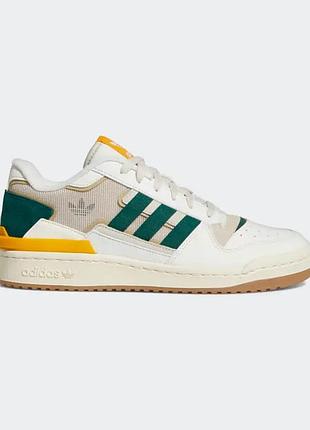 Кросівки adidas originals forum exhibit low gw4360