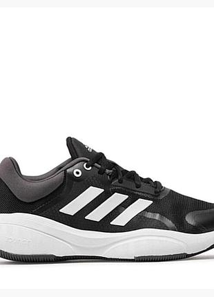 Кроссовки adidas response gw6646